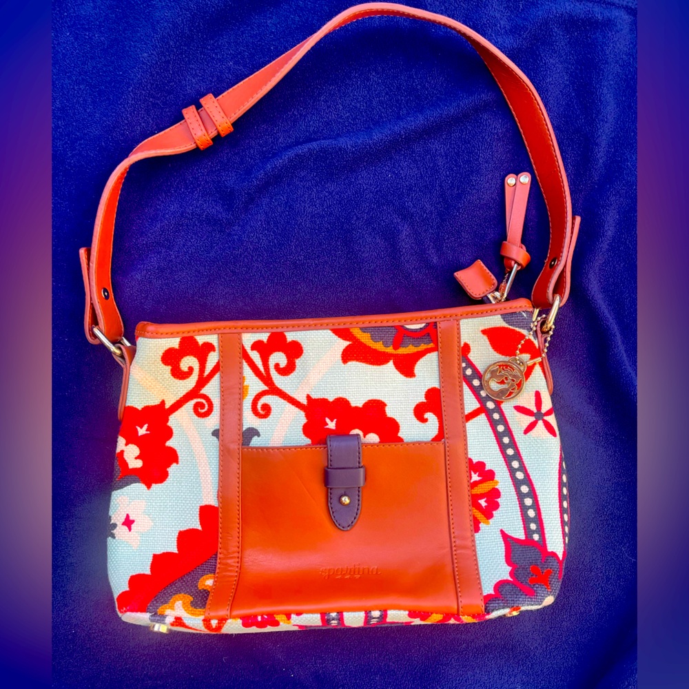 Spartina 449 Handbag